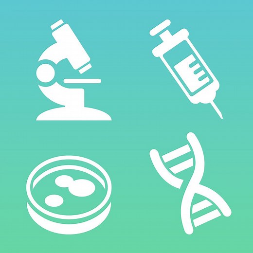 How we're fighting cancer | TED Talks