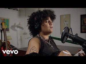 Ruti - If I Could Choose It Would Be You (Live from SS2)