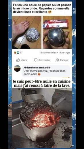 Qui a déjà essayé le premier ? 🤯 #pourtoi #memes #shortvideo #funny #humor #drôle