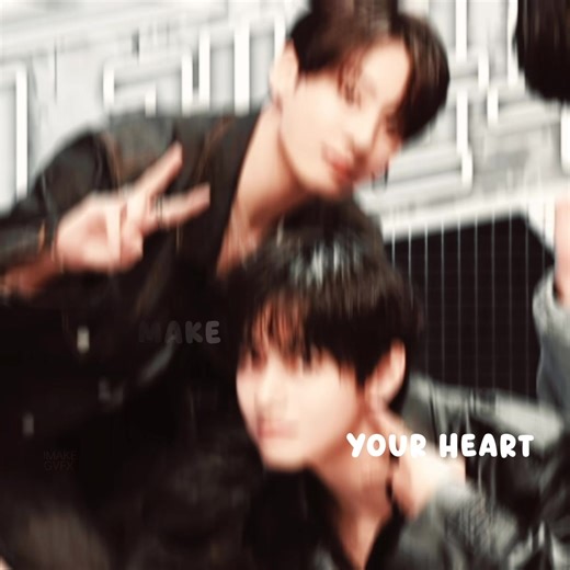 Every time taekook sit next to each other I pray for joon's sanity #BTS #fyp #taekook #jungkook #taehyung