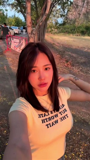 BIGO LIVE # BIGO LIVE SHOW GIRL#CUTE #GIRL#BABY#BEAUTIFUL