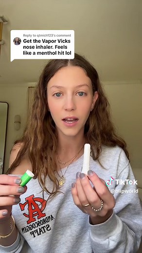 Effective Ways to Quit Vaping with Vapor Inhalers