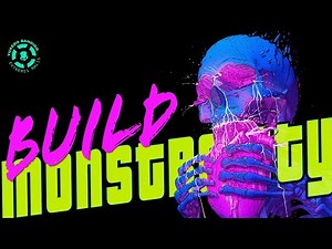 434% Crit Damage NO BLEED Backfire Build That Actually Works | Division 2 Build