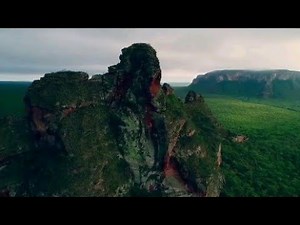 Wonderful, lovely, perfect Tigrigna instrumental Classical Music for relaxation in 2023