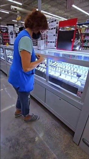 90% OFF Diamond Rings?! 🔥 Walmart’s INSANE Jewelry Clearance! 💎💍