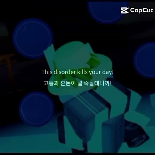 #roblox #edit but bendy song?🗿