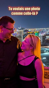 Le Foundation Room du Mandalay Bay est temporairement fermé… 😔 Mais t’inquiète, pour une vue de fou à Vegas, t’as encore des options 🔥 Essaie le Skyfall Bar du W Hotel ou le Legacy Club du Circa pour des photos incroyables 📸✨ #LasVegas #Vegas #MandalayBay #Voyage | Destination Las Vegas