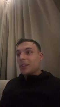 Je viens d’installer Open Claw 🤯