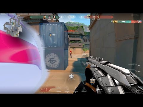 "The Moment I Pressed Record = ACE 😱"