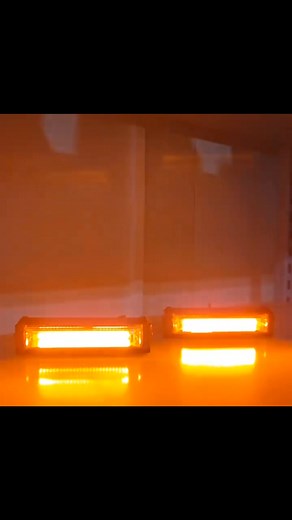 Lwd blinkeri 1990.dinara par | Led farovi