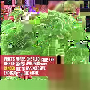 This is the most shocking thing you will find on internet today! We are slaves of technology and it is ruining us! :( | Being Indian