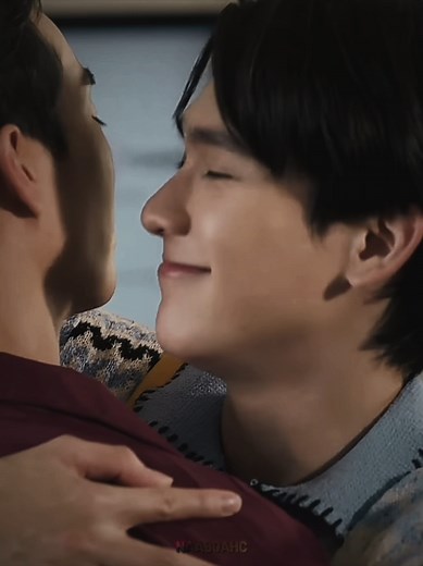 Exploring Arc With and Without Arm Techniques