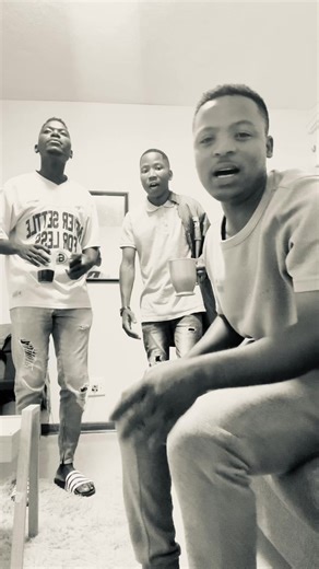 Exploring the Impact of Gospel Music on TikTok Trends