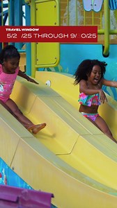 Three nights of fun? Let’s make it four! This summer, your 4th night is on us. Pack up the family and get ready for an unforgettable Orlando getaway at Encore Reunion—book now before this special offer ends! | Encore Resort