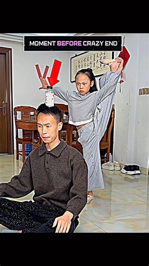 Watch it Loop 💀👆 #shorts