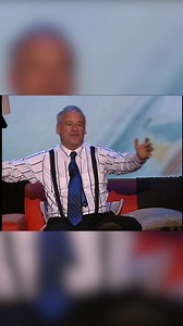 67K views · 1.6K reactions | Gathered around the storyteller of our childhoods, 2009 Inductee Robert Munsch shares the magic of 'Love You Forever' with a group of wide-eyed kids on stage, sharing a story that has touched generations. A special moment from one of Canada’s most cherished storytellers.  Watch the full storytelling with your kids on our YouTube channel. You'll be glad you did! #CanadaThrives #CWOFame #CWOF #CanadasWalkOfFame #RobertMunsch | Canada's Walk of Fame | Facebook