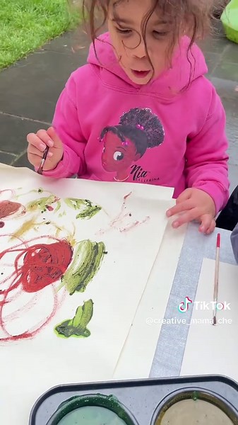 Earth day activities for you to try! 🌍 Here are 3 simple but fun ideas to try to celebrate Earth day next week 🌍 #earthday #earthdaycraft #kidscraft #earthart #kidsideas