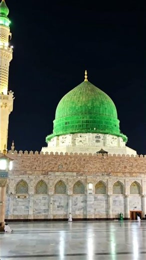 naat e sarkar #islamicvideo #naat