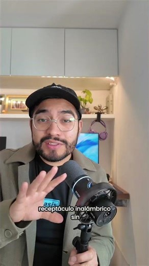 Struggling to connect your PD200W to your computer? 🎧💻 Check it out 👇