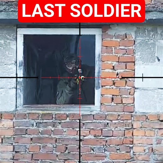 airsoft sniper asg vsr10 army clipcam vsr10 novritsch ssg10