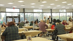 Fulton County Schools Charter System Promo