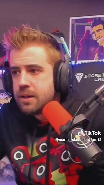 232 #auroner #auronplay #clipsdetwitch