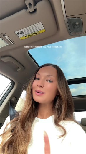 happier when i’m tan🌞🌞 #tan #sunshine #florida #stpetersburg | tan