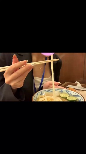 #ol #ol美女 #おすすめ