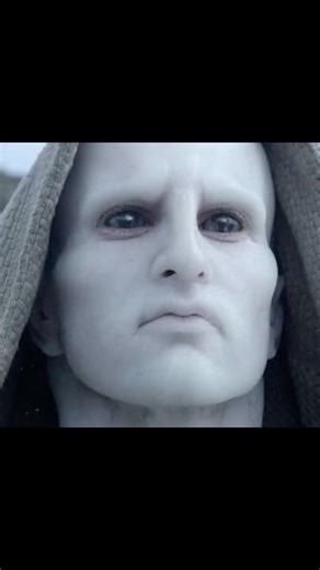 Why Prometheus was a Failure #prometheus #alien #ridleyscott