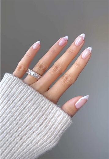 How to Remove Gel Extensions at Home: Step-by-Step Guide