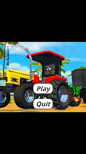 10k Views new update Indian Vehicles Simulator 3d #shortfeed ❤️☺️☺️