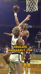 466K views · 10K reactions | The Most Unstoppable Shot in Basketball History & Why No One Copied It | Stephen Jackson Stak5 | Facebook