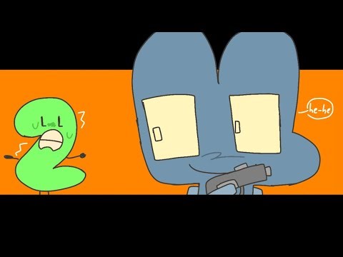 PIGGY PIE [flipaclip]