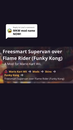 Explorando Mods de BFDI en GameBanana