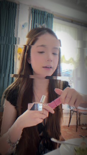 Mèo Xinh Ngủ Gật: Hình Ảnh Đáng Yêu
