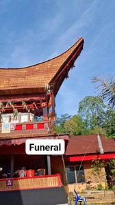 8.7K views · 20 reactions | #funeral | Toraya Mala'bi' | Facebook