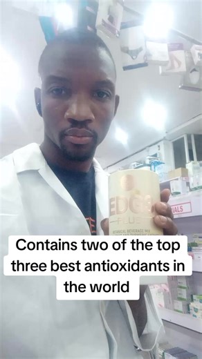 Top Antioxidant Supplements for Improved Health