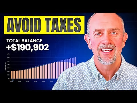 6 Critical Things to Know About RMDS and Roth Conversions