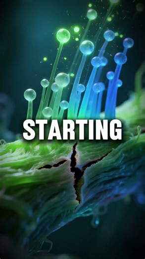 Why Muscle Soreness Hits Later: DOMS Explained in 30 Seconds! #shorts