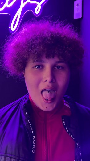 Snake Eyes Piercing: Would You Get This Unique Piercing?