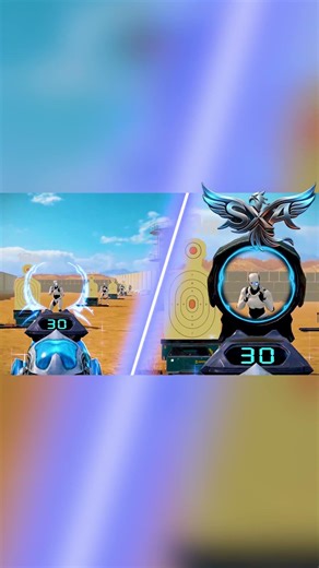 FN2000 Vessel Valor: The New Meta? 🔥 #bloodstrike #VesselValor #bloodstrikeglobal