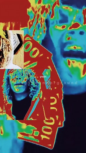 Underground Music Insights with SoFaygo and SSGKobe