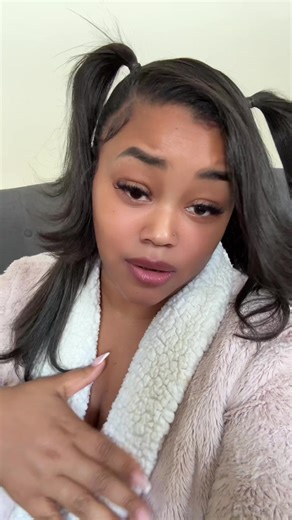 Clearing out my drafts 😭