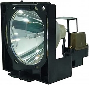 for Eiki LC-X999 Projector Lamp (Original Philips Bulb Inside)