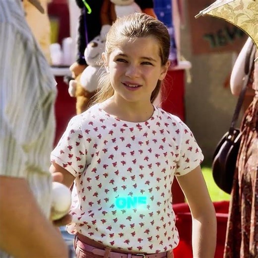 Missy Dunks Pastor Jeff | Young Sheldon