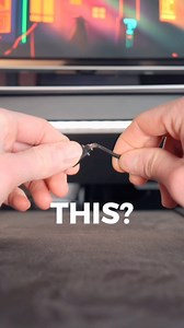 Cable Breaking? Frayed chargers suck. Volta Max snaps in, lasts forever. Upgrade to the Volta Max magnetic USB-C Cable. #inmybag #whatsinmybag #inthebag #studygram #traveladdict #watchthis #dreamsetup #progammerlife #ipadpro2025 #ps5games #mechanicalleyboard #applepencilart #refinedsign #fastcharging #fastcharger #wfh #techie #onmydesk #hightech #charger | VOLTA Charger