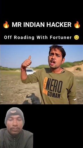 #sortvideo #viralsorts #ytshorts #experimnent #funny