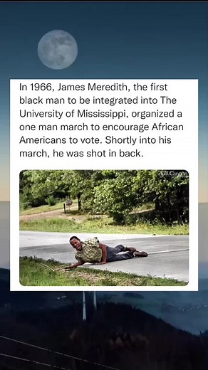 #blm #blacklivesmatter #historytime