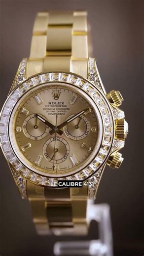 Lamine Yamal's Rolex Daytona! #shorts
