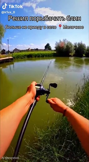 Село Молочное: Исследование Пауков и Их Признаки